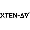 XTEN-AV Reviews