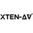 XTEN-AV