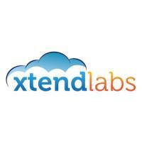 Xtendlabs (Xtendlabs) (Поставщики Платформы Как Услуги (Paas))