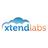 Xtendlabs Reviews