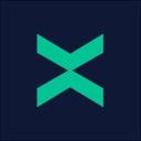 xtendr Reviews