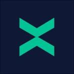 Xtendr Reviews