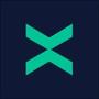 xtendr Reviews