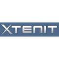 Xtenit Platform