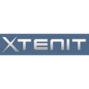 Xtenit Platform Reviews