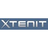 Xtenit Platform Reviews