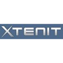 Xtenit Platform