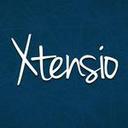 Xtensio Reviews