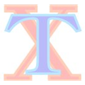 xterm
