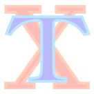 xterm Reviews