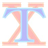 xterm