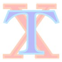 xterm Icon