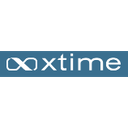 Xtime Reviews