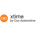 Xtime Reviews