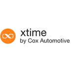 Xtime Reviews