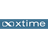 Xtime Reviews