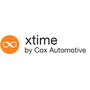 Xtime Reviews & Ratings