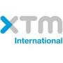 XTM Cloud Reviews