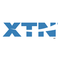 XTN Cognitive Security Platform