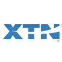 XTN Cognitive Security Platform Reviews