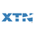 XTN Cognitive Security Platform Reviews