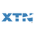 XTN Cognitive Security Platform