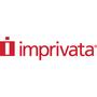 Privileged Access Management Reviews & Ratings