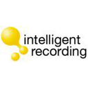 Intelligent Recording Reviews