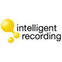 Intelligent Recording Reviews