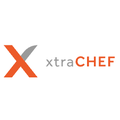 xtraCHEF