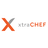 xtraCHEF Reviews