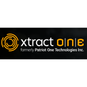 Xtract One Reviews