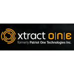 Xtract One Reviews