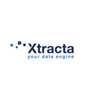 Xtracta Reviews