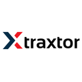 Xtraxtor Email Converter