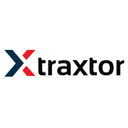 Xtraxtor Email Converter Reviews