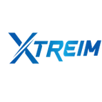 Xtreim Reviews