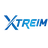 Xtreim Reviews