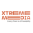 XtremeSignage Reviews