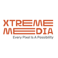 XtremeSignage