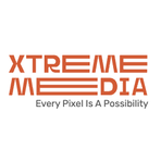 XtremeSignage Reviews