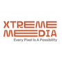 XtremeSignage