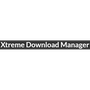 Xtreme Download Manager