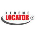 Xtreme Locator Reviews