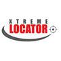 Xtreme Locator Icon