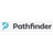 Pathfinder Reviews
