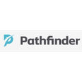 Pathfinder