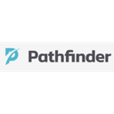 Pathfinder Reviews