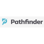 Pathfinder Reviews