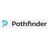 Pathfinder